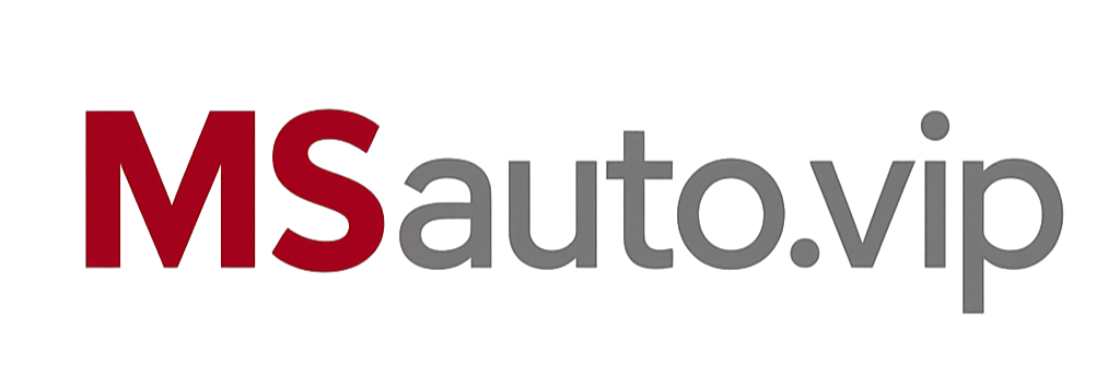 MS AUTO